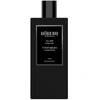 Noberu - 9 Wonders Minkštinantis ir glotninantis Conditioner - 250 ml