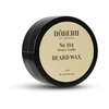 nõberu No 104 Beard Wax Tobacco Vanilla Barzdos vaškas, 50 ml
