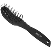 Noberu - Curved Vented Hair