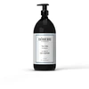 nõberu No 106 Dandruff Šampūnas Eucalyptus Šampūnas nuo pleiskanų, 1000 ml