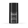 Noberu - Dezodorantas - Oud - 75 ml
