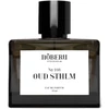 Noberu - EDP - Oud Sthlm
