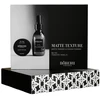 Noberu - Giftbox Matte Texture - Ocean Powder & Matte Pomade - 150ml & 80ml