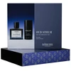 Noberu - Giftbox - OUD STHLM - EDP 50 ml & Dezodorantas 75 ml