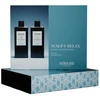 Noberu - Giftbox Scalp & Relax