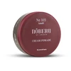nõberu No 103 Kreminis Pomade Kreminė pomada, 80 ml