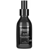 Noberu - Ocean Powder - Oranžinis Cedar - 150 ml
