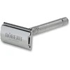 Barzdaskutė nõberu Safety Razor dviašmenis skustuvas