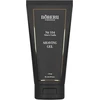 Noberu - Shaving cream - Tobacco Vanilla 100 ml