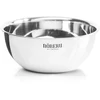 Noberu - Shaving Soap Bowl