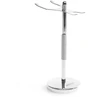 Noberu - Shaving Stand