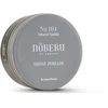 nõberu No 104 Shine Pomade Žvilgesio suteikianti pomada, 80 ml
