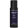 Noberu - Sidabrinis Conditioner - Sidabrinis - 50 ml