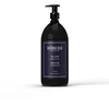 Noberu - Sidabrinis Conditioner - Sidabrinis - 1000 ml