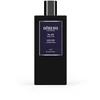 Noberu - Sidabrinis Conditioner - Sidabrinis