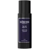 Noberu - Sidabrinis Šampūnas - Sidabrinis - 50 ml