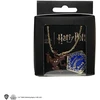 Noble Collection Chocolate Frog pakabukas - Harry Potter (MAP3021)