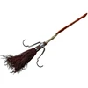 Noble Collection Firebolt Broom