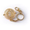 The Noble Collection Noble Collection Harry Potter Time Turner Key Chain