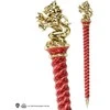 Noble Collection Hogvartso namo aptvaras - Grifai - Haris Poteris