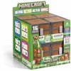 „Noble Collection“ – „Minecraft“ – grobio skrynia (8 skrynių rinkinys)
