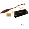 Noble Collection Mini Nimbus 2000 replica - Harry Potter (CR2902)