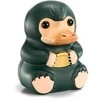 Noble Collection Niffler - Žaisliniai Pufflums™ - Fantastiniai Žvėrys