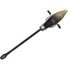 Noble Collection NIMBUS 2001 šluota