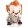 Noble Collection Pennywise - Žaisliniai Pufflums™ - Jis