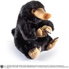 Vision Noble Collection Pliušinis miniatiūrinis žaislas „Niffler“ – Fantastiški žvėrys