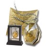 Noble Collection RAB medalionas - Haris Poteris