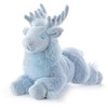 Noble Collection Stag Patronus plush - Harry Potter