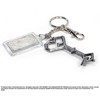 The Noble Collection France The Hobbit - Thorin's Key Raktų Pakabukas