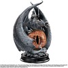 „Noble Collection“ – „Žiedų valdovas“ – Raganos Karaliaus Įniršis (smilkalų degiklis)