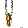ABYstyle The Lord of the Rings - The One Ring Replica