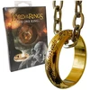 ABYstyle The Lord of the Rings - The One Ring Replica