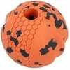 Non-Stop - Bold - Oranžinis/juodas - 7 cm