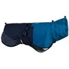 Non-Stop - Fjord raincoat - mėlynas - 33