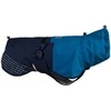 Non-Stop - Fjord raincoat - mėlynas - 36