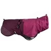 Non-Stop - Fjord raincoat - Violetinė - 70