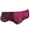 Non-Stop - Fjord lietpaltis - Violetinis - 45