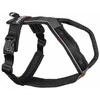 NON STOP - Non-Stop Line Harness 5.0 - Juodas - 7