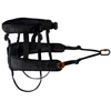 Non-Stop - Running Belt Canix 3.0 - Juodas - M