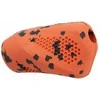 Non-Stop - Throwing Toy - Oranžinis/juodas - one size