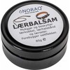 Noraq - odinis balzamas 85gr