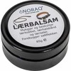 Noraq - odinis balzamas 85gr