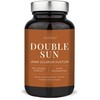 NORDBO - Double Sun Vegan 50 Capsules