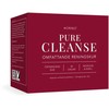 NORDBO - Pure Cleanse Vegan 2 x 60 Capsules
