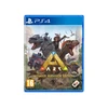 Virtual Basement Virtualus rūsys „Ark: The Ultimate Survivor Edition“ – „PlayStation 4“