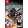 Nordic Games Thq Nordic Darksiders: Warmastered Edition